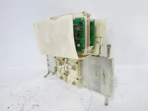 GE 173C9162ABG7 Thyristor Converter DS200-FHVA Heatsink SCR Bridge Power Module - Picture 1 of 9