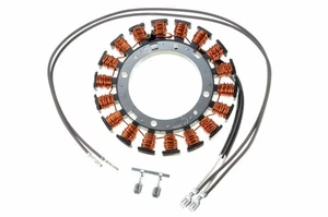 Kit motori, statore/alternatore e sistema di ricarica originali Kohler - 12 085 09-S - - Foto 1 di 1
