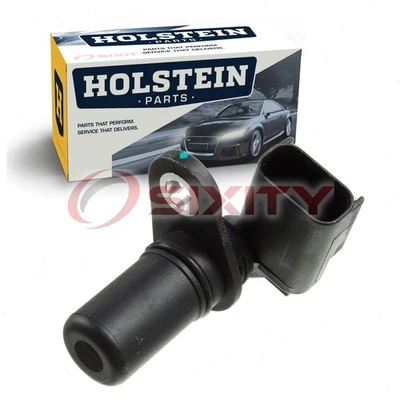 Sensor de posición del cigüeñal Holstein para Dodge Neon 2003-2005 2,0 L 2,4 L L4 tx Foto 1 de 4