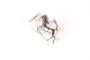 82059100 REAR CAVALLINO  Ferrari NEW - Picture 1 of 2
