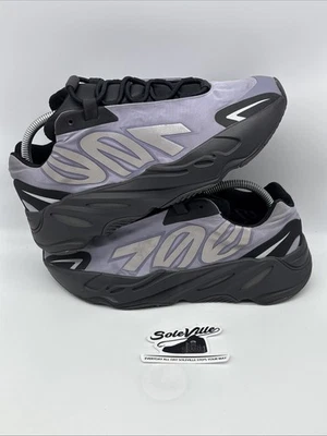 Talla 9 - Adidas Yeezy Boost 700 MNVN Geode Foto 1 de 4