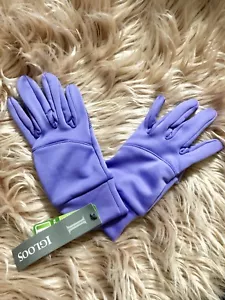 Igloos Pro-text Gloves - Picture 1 of 5