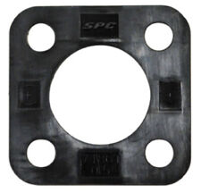 Alignment Camber / Toe Shim-FWD Specialty Products 71861