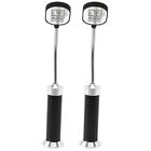 Barbecue Grill Light Magnetic Base Super-Bright Led Bbq Lights - 360 Degree5201