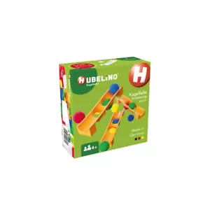 Hubelino-15-Marble Trap Accessory - Marble Run-Compatible with Popular Brands - Picture 1 of 3