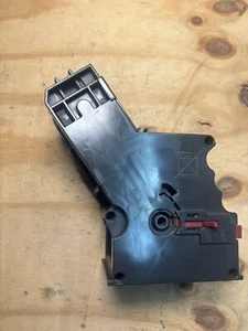 Bosch VeroBar 300 CTES30 Brüheinheit #621 - Bild 1 von 2