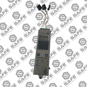 TAGLIERINA 33071 MICROLOGIC 2.0A - Foto 1 di 5