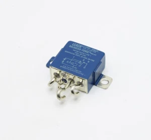 M6106/19-019 Relè militare in liscivia JC-J2N-103 - Foto 1 di 1