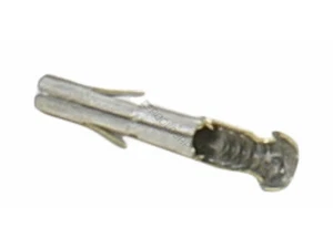 ✅ Conector Molex Hayward RCX59006 para limpiador Tigershark - Imagen 1 de 1