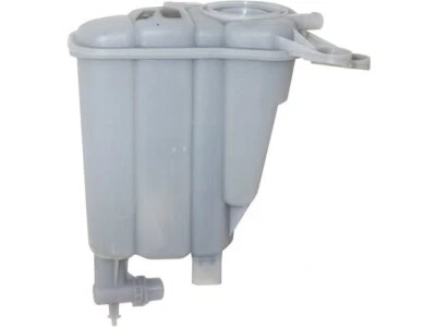 Tanque de expansión Brock 57557JJ 2016 para Audi SQ5 2015-2017 Foto 1 de 2