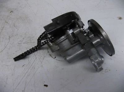 Yamaha XJ650 Oil pump - Image 1 of 2