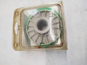 Sears Craftsman 545-040114 Trimmer Replacement Spool 40' Line .080 71-85815 - Picture 1 of 4