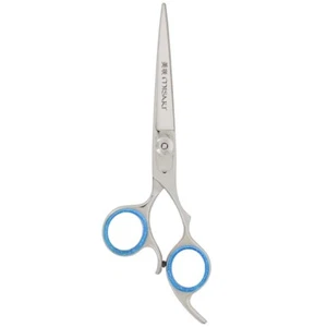 BARBERÍA SALÓN BELLEZA MISAKI CORTE DE PELO PEINADO TIJERA DILUYENTE 6" - Imagen 1 de 1