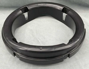 Anillo de asiento redondo pieza de repuesto para estanques palmeras juguetonas bebé rebote Bright Starts - Imagen 1 de 5