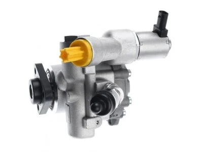 Bomba de direção hidráulica Audi Q5 2010-2017 APR 76478CZPC 2014 2011 2012 2013 2015 - Imagem 1 de 2