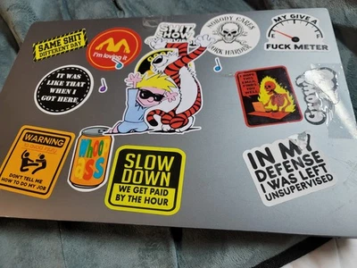 Portátil CHUWI Herobook Plus 15,6 pulgadas Windows 11 Intel N4020 RAM 8G 256G SSD Foto 1 de 4