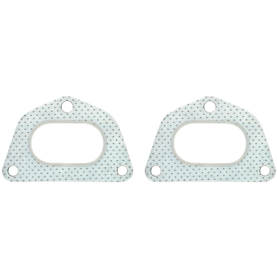 Juego de juntas de colector de escape AMS6124 APEX para Subaru Impreza Outback 2004-2005 Foto 1 de 1