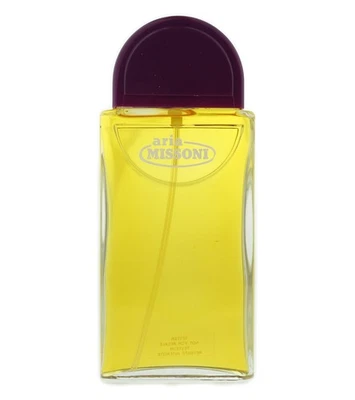 Missoni Aria Missoni Eau De Toilette Spray For Women 100ml - Image 1 of 2