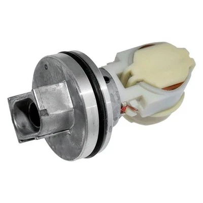 For Pontiac Grand Prix 1988-1993 Walker Products 240-1018 Vehicle Speed Sensor - Image 1 of 4