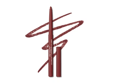 REVLON COLORSTAY LONGWEAR LIP LINER, RAISIN - Image 1 of 4