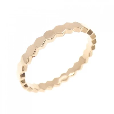 Autentico anello CHAUMET Bee My Love #260-007-471-2748 - Immagine 1 di 4