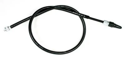Motion Pro Vinyl Speedometer Cable for Kawasaki Zephyr 750 91-93 - Image 1 of 4