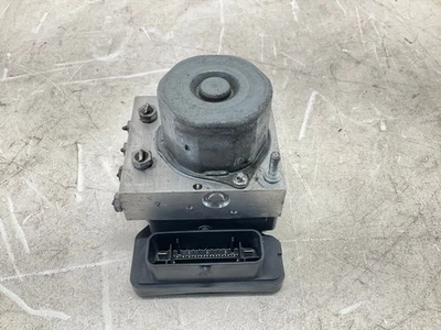 14-19 Mercedes-Benz CLA250 C117 ABS Anti-Lock Brake Pump W/ Module OEM Foto 1 de 4