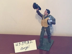 Forward March,Recruits, W.W.II, USAAF, “Coming Right Up”, #US59112 - Picture 1 of 1