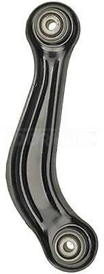 Suspension Control Arm for Acura TL 1998-96 - Image 1 of 4