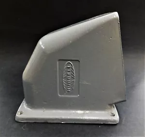 HUBBELL FW60/100 ANGLE ADAPTERS ONLY, USED,***** SEE DESCRIPTION***** - Picture 1 of 5