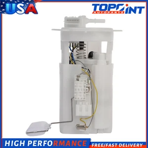 Fuel Pump For Nissan Sentra 2003-2006 L4 1.8L & 2.5L E8502M 170408U000 - Picture 1 of 12