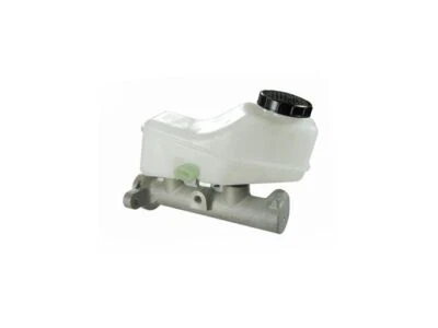 Para 1997-2007 Ford Taurus Brake Master Cylinder Centric 91539QCDN 2003 2005 2006 - Imagem 1 de 2