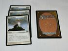 Mtg Card: 4X Affa Protector, White Common Creature, Oath Of The Gatewatch