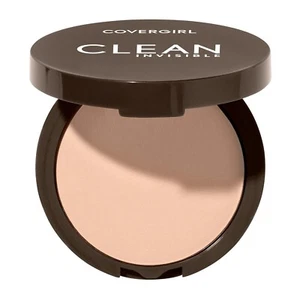 Experience worry-free beauty with this vegan formula. Free of talc, fragrance, - Picture 1 of 6