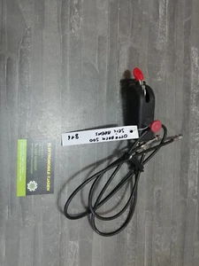 #816 Otto Bock B 500 600 Seilzüge Bremse Magnetbremse Entriegelung - Bild 1 von 4