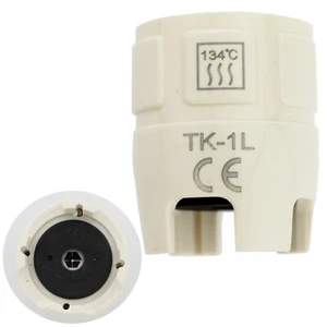 Llave de torsión con puntas dentales se adapta al escalador de aire piezoeléctrico Kavo Sonicflex TK-1L - Imagen 1 de 4