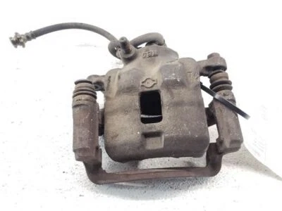 Pinza de pasajero delantero Nissan 240sx 89-94 OEM 4100140F01RE Foto 1 de 3