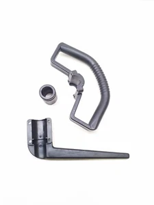 4130 790 1316 Loop handle Bar Fits Stihl FS44 FS55 FS80 FS85 FS90 FS110 FS120 - Picture 1 of 2