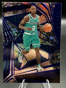2023-24 Panini Revolution - #10 Terry Rozier Hornets - Picture 1 of 2