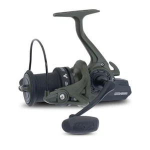 Anaconda Magist Mate Mtx 5000 Rullo Da Carpfishing Rullo Da Lancio - Imagen 1 de 2