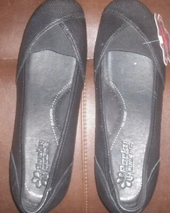 Brandneu Damen Rocky 4EurSohle Größe 7 - Bild 1 von 2