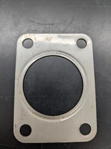 Wastegate 40mm Gasket - Picture 1 of 2