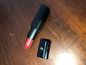 Vincent Longo Demi Matte Velour Lipstick * SAYE ROSE * 50651 new UNBOXED - Picture 1 of 2