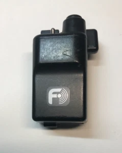 Adapter radiowy Freelinc FreeMic FA01 do Motorola XTS5000, XTS2500, HT1000 - Zdjęcie 1 z 5