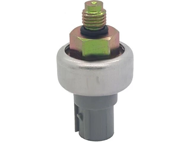 Mangueira de pressão de direção hidráulica para 1999-2008 Acura TL 2007 2000 2001 2002 KF394BT - Imagem 1 de 1