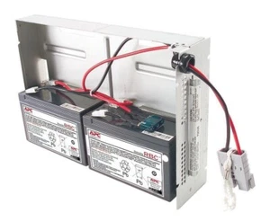 731304015796 bateria APC do różnych Geräte #RBC22 APC - Zdjęcie 1 z 1