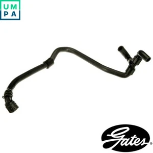 RADIATOR HOSE 05-5389 FOR VW T-CROSS DKJA/DKRF/DUSA/DHSC/DKLA/DUSB/CHZL 3cyl - Picture 1 of 6