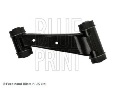 BLUE PRINT ADN18640 Bras de suspension pour NISSAN PRIMERA Hatchback (P11) Avant - Photo 1/4