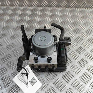 Kia Cee'd Hottback MK3 CD ABS Pump 58900-J7fd0 1.5 Benzin 118KW 2023 31975356 - Bild 1 von 8