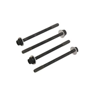 Original ACDelco para Pontiac Firebird 1990 perno multiusos acero endurecido térmicamente Foto 1 de 4